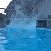 IMG 3729