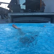 IMG 3750