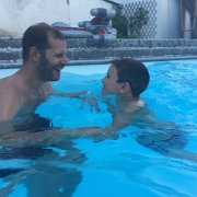 IMG 3768