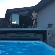 IMG 3775
