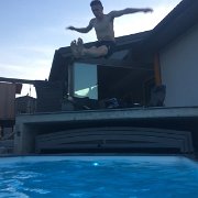 IMG 3782