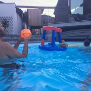 IMG 3803