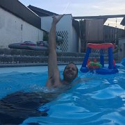 IMG 3805