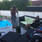 IMG 3808