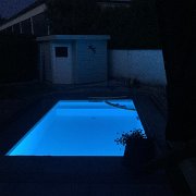 IMG 3811