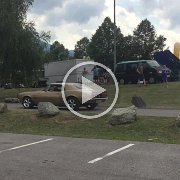 2017-07-22 FaakerSee US Car