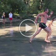 IMG 5183