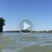 IMG 5192