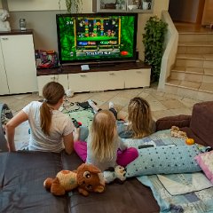 IMG-003