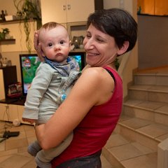 IMG-006