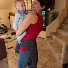 IMG-007