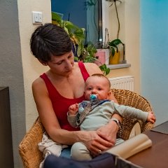 IMG-008