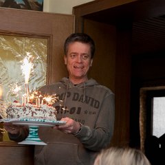 Geburtstag-16