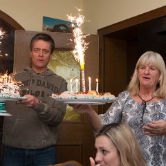Geburtstag-17