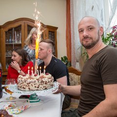Geburtstag-18