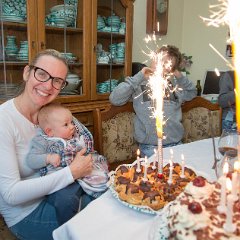 Geburtstag-19