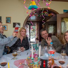 Geburtstag-22
