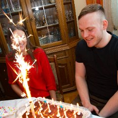 Geburtstag-23