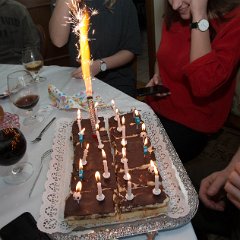 Geburtstag-25