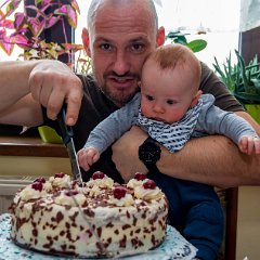 Geburtstag-26