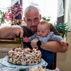 Geburtstag-27