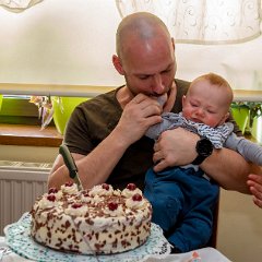 Geburtstag-29