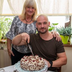 Geburtstag-31