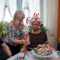 Geburtstag-34