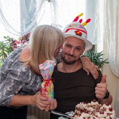 Geburtstag-35
