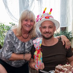 Geburtstag-36