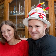 Geburtstag-37