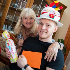 Geburtstag-38
