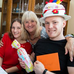 Geburtstag-39