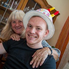 Geburtstag-40