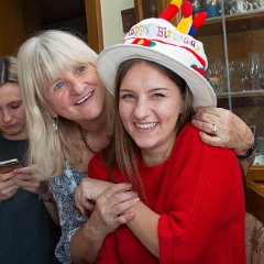 Geburtstag-42