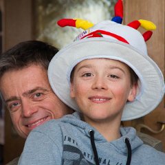 Geburtstag-46