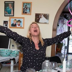 Geburtstag-47