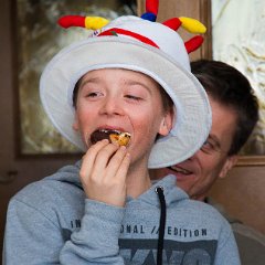 Geburtstag-48