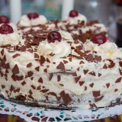 Geburtstag-56