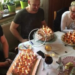 Geburtstag-72
