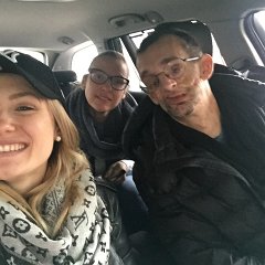 IMG-003
