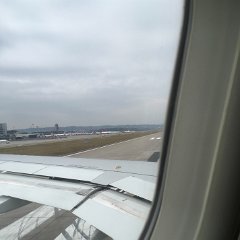 IMG-023