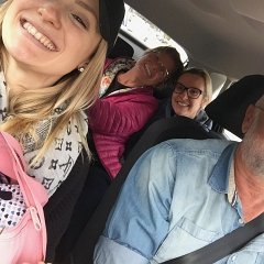 IMG-032