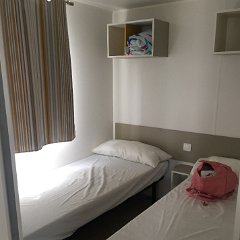IMG-034