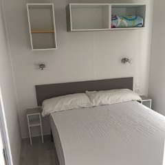 IMG-035