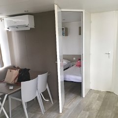 IMG-036