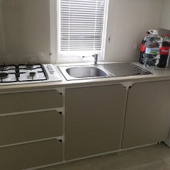 IMG-037