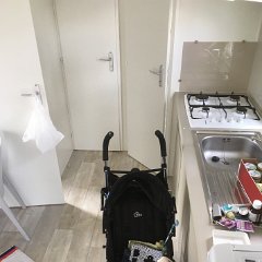 IMG-038