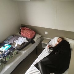 IMG-039