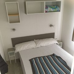 IMG-041